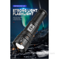 Waterproof CampingTactical Torch Outdoor Flash Light